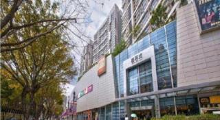 Vienna 3 Best Hotel Shenzhen Tai'an Metro Station - 3