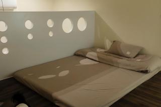 Cozy 1BR- Sofa Beb Near Hoan Kiem Lake - 9