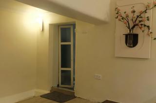 Cozy 1BR- Sofa Beb Near Hoan Kiem Lake - 8