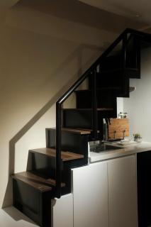 Cozy 1BR- Sofa Beb Near Hoan Kiem Lake - 6
