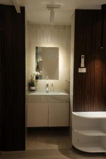 Cozy 1BR- Sofa Beb Near Hoan Kiem Lake - 3