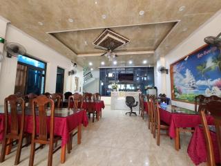 Khách sạn Sơn Tùng - 7