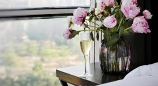 Springtime Hotel - Guangzhou - 8