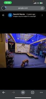 Snowridge Homestay & Rooftop Cafe - 4