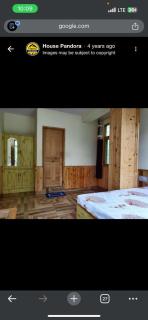 Snowridge Homestay & Rooftop Cafe - 3