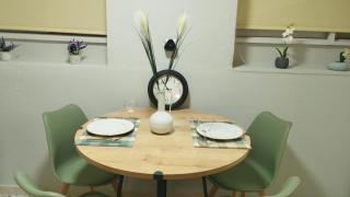 Nikolas place - 8