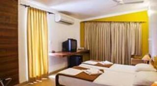 Casablanca Beach Resort - 6