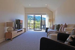 Boulder Point Apartments - 5