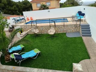 Villa Ilinca Mare & Muntanya - 6