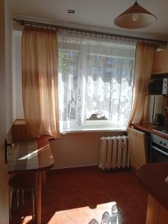 Komfortowy Apartament na wyłączność 2 Sypialnie Blisko Centrum - 3