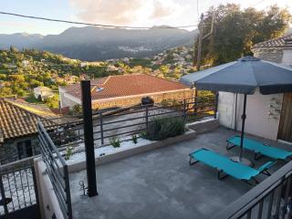 Nikolas place - 5