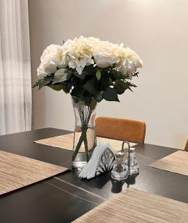Escada Veekay Suites - 0