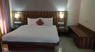 K Stars Belapur - 6