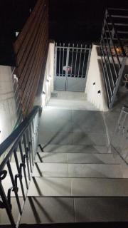 Nikolas place - 4