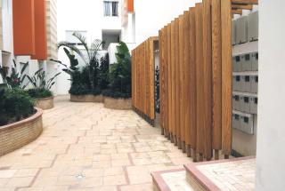 Appartement luxe Résidence sécurisée à El Jadida - 9