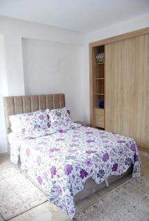 Appartement luxe Résidence sécurisée à El Jadida - 4