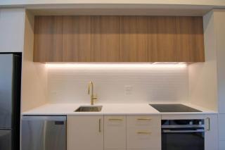 Boulder Point Apartments - 4