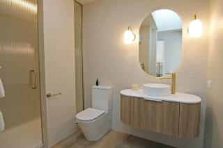 Boulder Point Apartments - 3