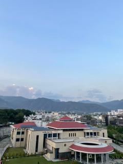 ELARA - Shore - 2