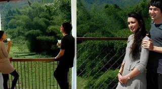 Jungle Park Resorts - 9