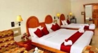 Jungle Park Resorts - 8