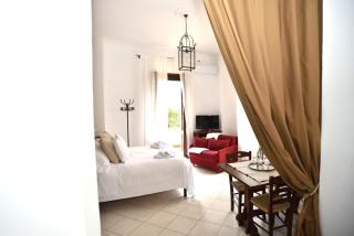 VILLA La Pineta di Sinalunga, vicino a Montepulciano e Val D'Orcia - 8