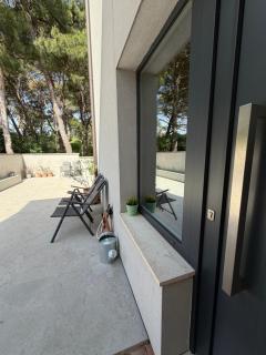 Forest Hill - 6