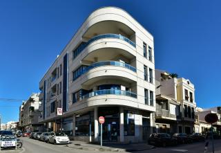 Gala Centro Modern I - 9