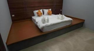 Kanvela Resort - 9