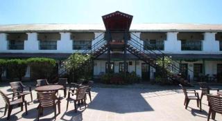 Hotel Himalaya Castle - 8