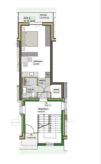 Design Hotel Frauenschuh - 3