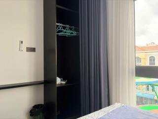 Lotus Homestay - 8