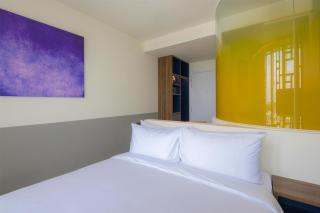 Wink Hai Phong Centre, Unscripted by Hyatt - 24 Hours stay - Hai Phong - 9