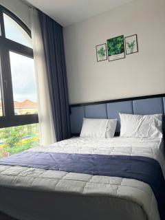 Lotus Homestay - 5