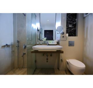 Hotel Prince, Bhuj - 7