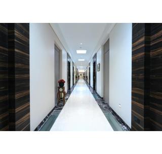 Hotel Prince, Bhuj - 6
