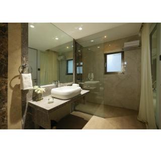 Hotel Prince, Bhuj - 4