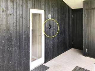 4 star holiday home in Fanø - 8