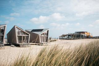 Breezand Beachhouses - 6