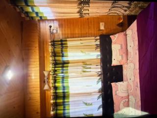 Jakhu heights B&B - 1