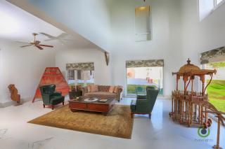 Fateh Niwas by Fateh Collection - 8