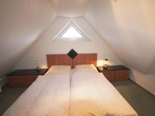 Haus Elbstrom, Whg. 26 - 4