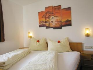 Apartment in Kappl including Silvretta Card - 4