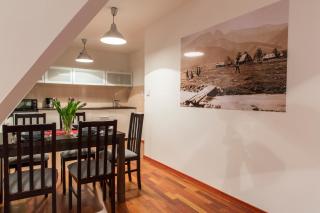 udanypobyt Apartamenty Na Tetmajera - 3