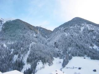 Apartment in Kappl including Silvretta Card - 4