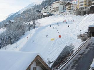 Apartment in Kappl including Silvretta Card - 0
