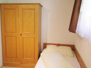 Apartment in Kappl including Silvretta Card - Kappl - 9