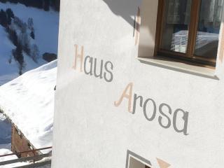 Apartment in Kappl including Silvretta Card - Kappl - 6