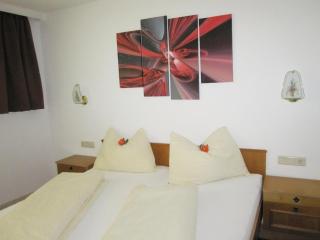 Apartment in Kappl including Silvretta Card - Kappl - 4