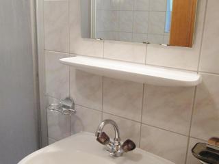 Apartment in Kappl including Silvretta Card - Kappl - 3